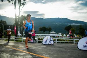 BIB: 
                            <button type="button" onclick="openModal(26537924)" class="btn btn-primary btn-sm float-right btn-popup" data-toggle="modal" data-target=".modal-high-quality">
                        <i class="fas fa-shopping-cart"></i> Add to Cart
                    </button>
                                            <button type="button" onclick="isThisMe(26537924, true)" class="btn btn-success btn-sm float-right btn-popup btn-isme hidden" data-toggle="tooltip" data-placement="bottom" title="นี่คือรูปของคุณใช่ไหม คลิกที่นี่เพื่อเอาเข้าอัลบั้ม">
                        <i class="fas fa-plus"></i> Add to album
                    </button>
                    <button type="button" onclick="isThisMe(26537924, false)" class="btn btn-warning btn-sm float-right btn-popup btn-isnotme hidden">
                        <i class="fas fa-ban"></i> Remove from album
                    </button>